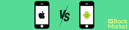 iphone vs android