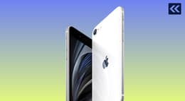 iPhone SE 第2世代はいつまで使える？今から購入するメリットを解説！