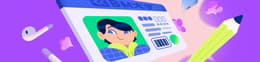 新学期おすすめガジェット
