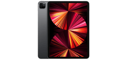 iPad Pro