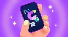 新社会人向けのデジタルガジェットを解説！ビジネスや仕事効率化で役立つデバイスは？