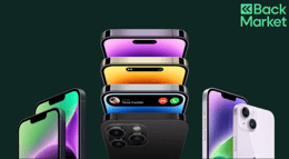 iPhone14シリーズの比較