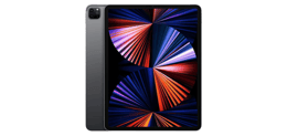iPad Pro 12.9インチ 第5世代