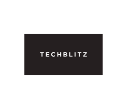 Techblitz