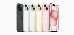 iphone-15-plus
