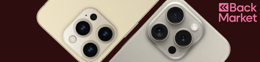 which iphone has the best camera