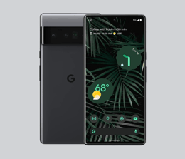 Google Pixel 7 Pro