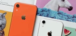 iPhone-xr-colors_yGJEeZy.jpg