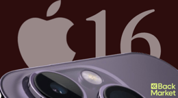 iPhone16の発売日