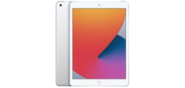 Apple iPad 10.2（第8世代）