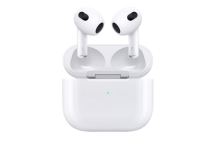 Airpods enhanced carousel - thumbnail
