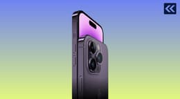 iPhone14 Pro Maxの価格と性能レビュー・安く購入する方法を解説！