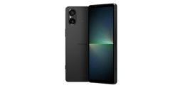 Xperia 5 V