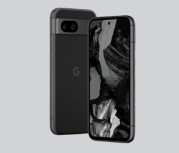 Google Pixel 8a