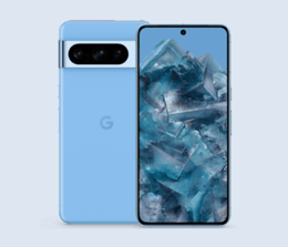 Google Pixel 8 Pro