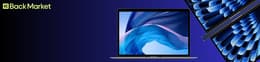 MacBookブラックフライデー