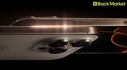 iPhone16 カメラ性能