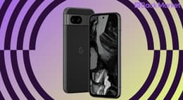 Google Pixel 8aのレビューと評判を解説!Pixel 8やPixel 9aとの比較は? | バックマーケット