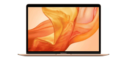 MacBook Air 13 2018