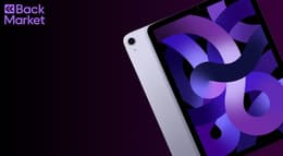ブラックフライデー iPad