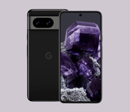Google Pixel 8