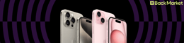 iphone15 比較（種類の違い）
