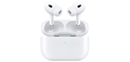 Apple AirPods Pro 第2世代