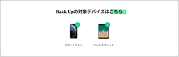 image.alt