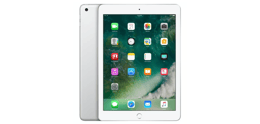 iPad 9.7 インチ 第6世代
