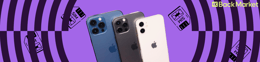 SIMフリーの中古iPhoneに関する注意点