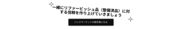 image.alt
