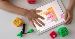iPad Gift Guide