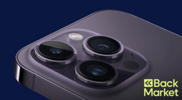 iphone photography tips