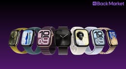 Apple Watchでできることは？おすすめの機能や活用方法など何ができるか解説！