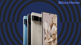 Google Pixel 8 Proのレビューや性能・評判は？メリットとデメリットを解説！ | バックマーケット