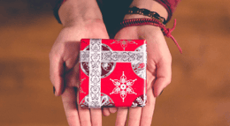 クリスマスプレゼントでおすすめのApple製品