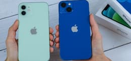 iPhone-12-vs-13-comparison.jpg