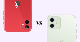 iphone 12 vs 11