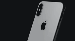 Is the iPhone X still a good phone?