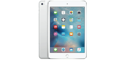 iPad mini 7.9 インチ 第4世代