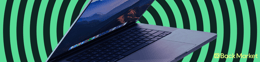 macbook寿命