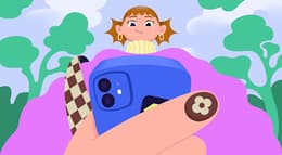 iPhoneの学割購入でおすすめの方法は？スマホ学生割引の条件や買い方を解説！