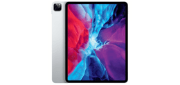 iPad Pro 12.9 インチ 第4世代