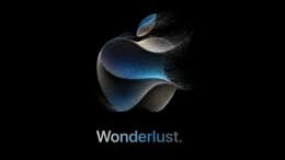 Assorted iPhone 15 phones (banner)