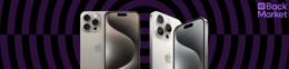 iPhone15 Pro 価格