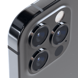 iPhone 11 Pro 64GB - スペースグレイ - Simフリー 【整備済み再生品 
