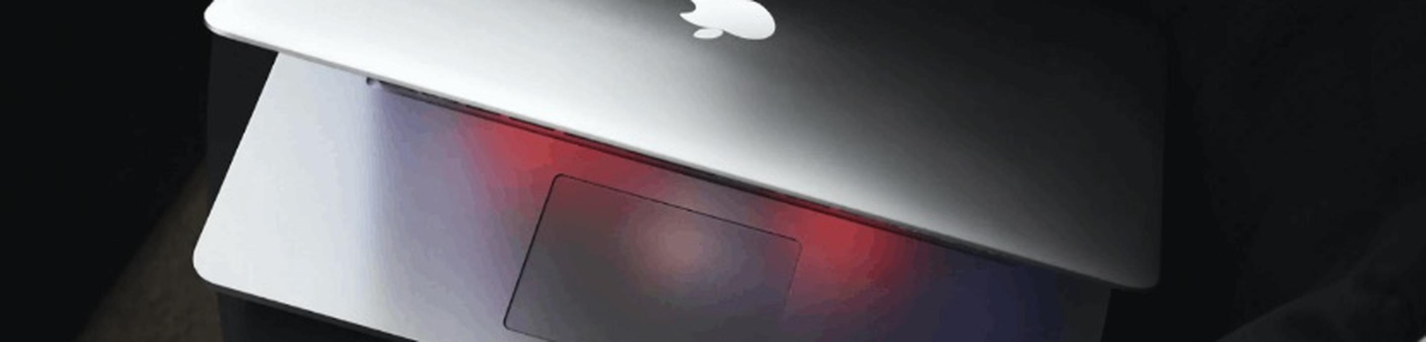 2023 年 MacBook 黑色星期五最佳优惠