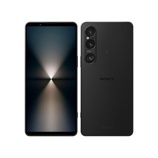 Sony Xperia 1 VIスマートフォン