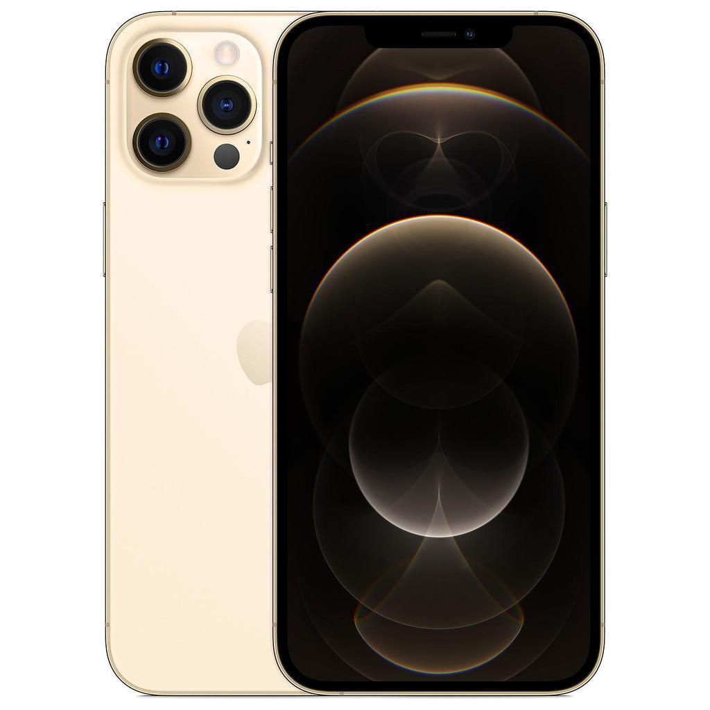 ジャンク品）iPhone 12 Pro Max 256GB SIMロックなし