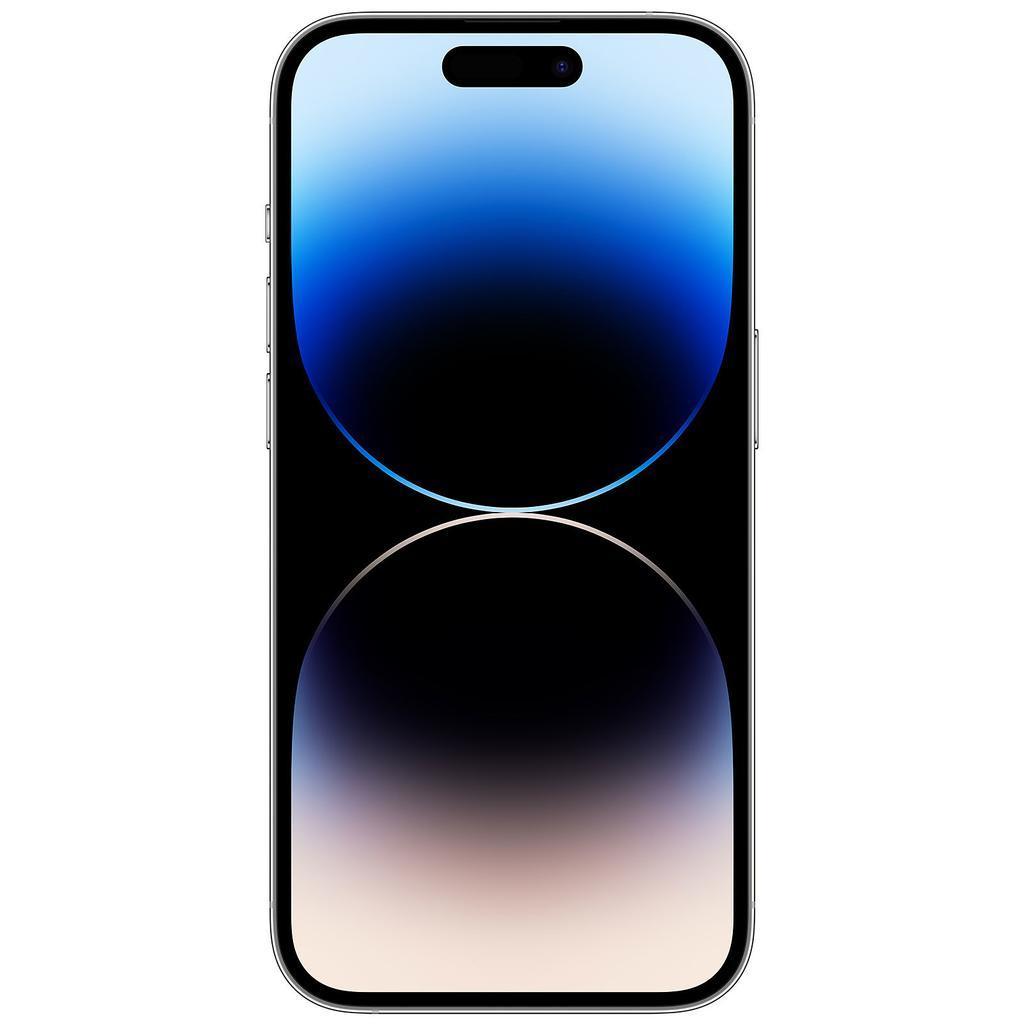 iPhone 14 Pro シルバー 256 GB SIMフリー スマートフォン本体 iPhone 14 Pro シルバー 256 GB SIMフリー スマートフォン本体